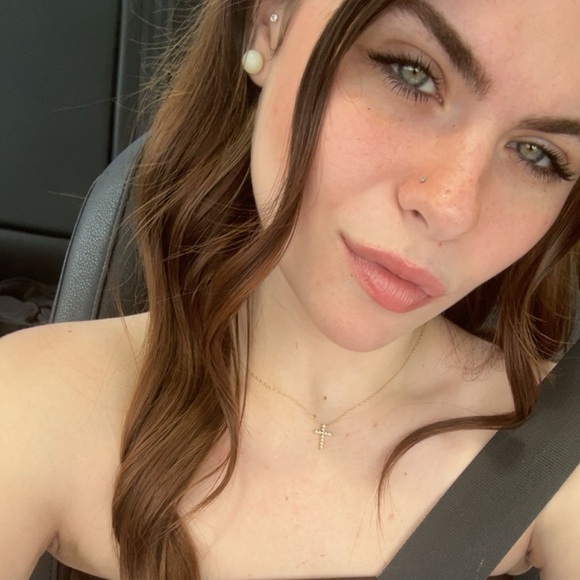 nicolemeyers0